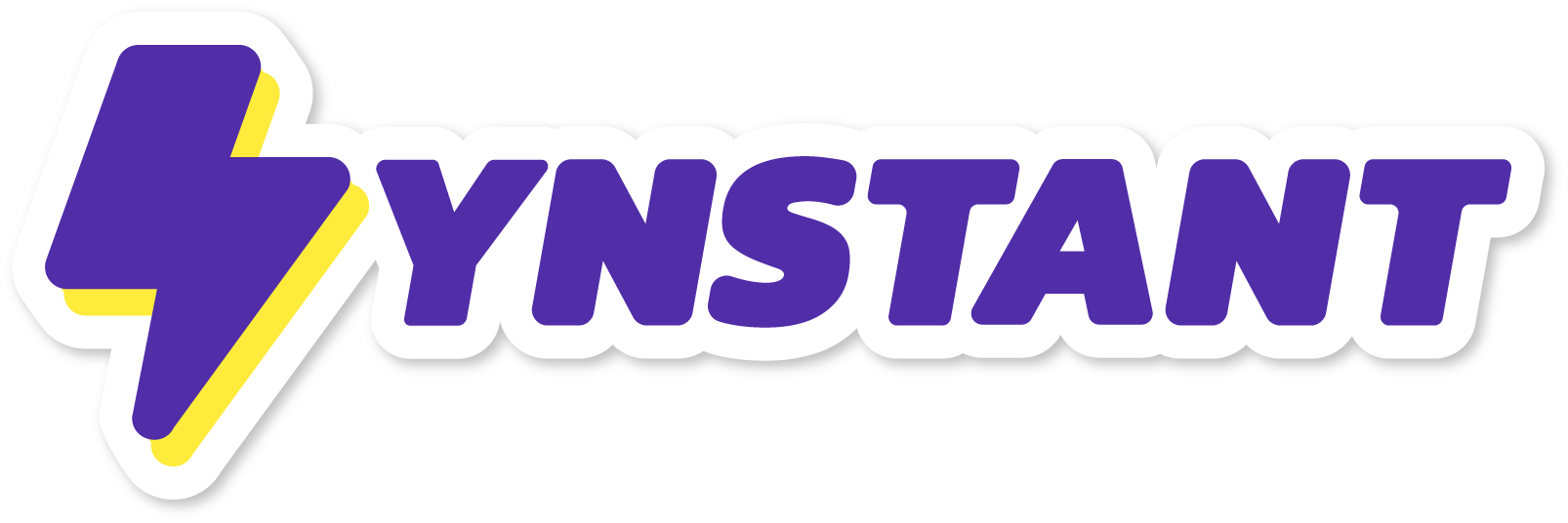 Ynstant
